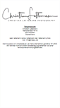 Mobile Screenshot of lattemann.net